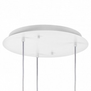 Подвесной светильник Lightstar Rocco 793236 в Воткинске - votkinsk.ok-mebel.com | фото 11