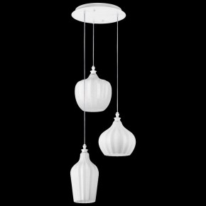 Подвесной светильник Lightstar Rocco 793236 в Воткинске - votkinsk.ok-mebel.com | фото 2