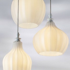 Подвесной светильник Lightstar Rocco 793236 в Воткинске - votkinsk.ok-mebel.com | фото 3