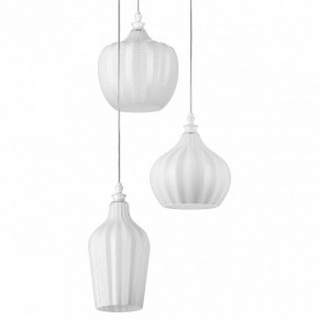 Подвесной светильник Lightstar Rocco 793236 в Воткинске - votkinsk.ok-mebel.com | фото 4