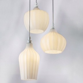 Подвесной светильник Lightstar Rocco 793236 в Воткинске - votkinsk.ok-mebel.com | фото 5