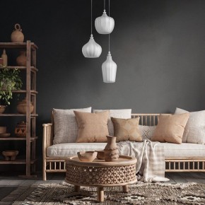 Подвесной светильник Lightstar Rocco 793236 в Воткинске - votkinsk.ok-mebel.com | фото 6