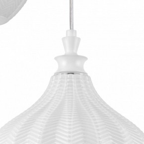 Подвесной светильник Lightstar Rocco 793236 в Воткинске - votkinsk.ok-mebel.com | фото 9