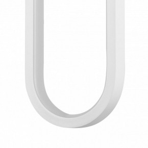 Подвесной светильник Lightstar Saturno 749006 в Воткинске - votkinsk.ok-mebel.com | фото 10