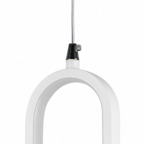 Подвесной светильник Lightstar Saturno 749006 в Воткинске - votkinsk.ok-mebel.com | фото 12