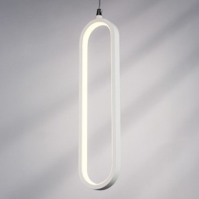 Подвесной светильник Lightstar Saturno 749006 в Воткинске - votkinsk.ok-mebel.com | фото 4