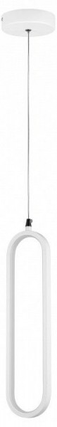 Подвесной светильник Lightstar Saturno 749006 в Воткинске - votkinsk.ok-mebel.com | фото 5