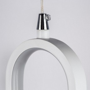 Подвесной светильник Lightstar Saturno 749006 в Воткинске - votkinsk.ok-mebel.com | фото 7