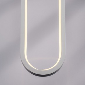 Подвесной светильник Lightstar Saturno 749006 в Воткинске - votkinsk.ok-mebel.com | фото 8