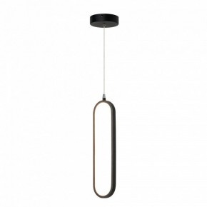 Подвесной светильник Lightstar Saturno 749007 в Воткинске - votkinsk.ok-mebel.com | фото 2
