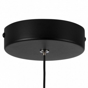 Подвесной светильник Lightstar Saturno 749007 в Воткинске - votkinsk.ok-mebel.com | фото 5