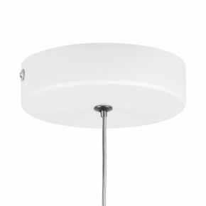 Подвесной светильник Lightstar Saturno 749016 в Воткинске - votkinsk.ok-mebel.com | фото 10