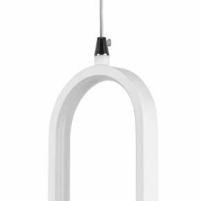 Подвесной светильник Lightstar Saturno 749016 в Воткинске - votkinsk.ok-mebel.com | фото 11