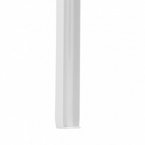Подвесной светильник Lightstar Saturno 749016 в Воткинске - votkinsk.ok-mebel.com | фото 12