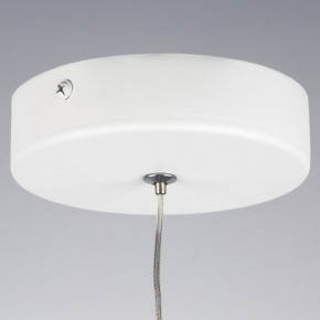 Подвесной светильник Lightstar Saturno 749016 в Воткинске - votkinsk.ok-mebel.com | фото 13