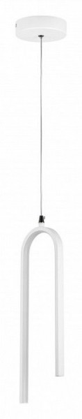 Подвесной светильник Lightstar Saturno 749016 в Воткинске - votkinsk.ok-mebel.com | фото 2