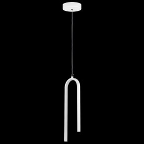 Подвесной светильник Lightstar Saturno 749016 в Воткинске - votkinsk.ok-mebel.com | фото 3