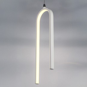Подвесной светильник Lightstar Saturno 749016 в Воткинске - votkinsk.ok-mebel.com | фото 4