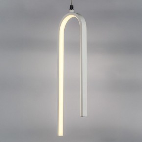 Подвесной светильник Lightstar Saturno 749016 в Воткинске - votkinsk.ok-mebel.com | фото 5