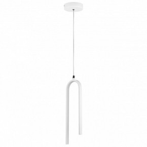 Подвесной светильник Lightstar Saturno 749016 в Воткинске - votkinsk.ok-mebel.com | фото 6