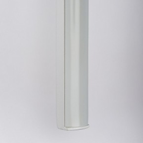 Подвесной светильник Lightstar Saturno 749016 в Воткинске - votkinsk.ok-mebel.com | фото 7