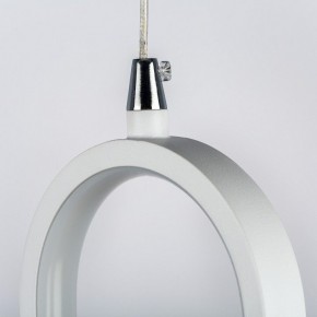 Подвесной светильник Lightstar Saturno 749016 в Воткинске - votkinsk.ok-mebel.com | фото 8