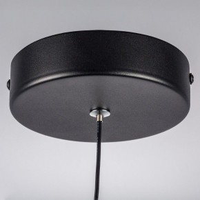 Подвесной светильник Lightstar Saturno 749017 в Воткинске - votkinsk.ok-mebel.com | фото 12