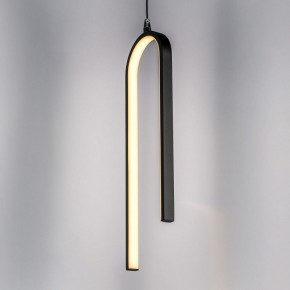 Подвесной светильник Lightstar Saturno 749017 в Воткинске - votkinsk.ok-mebel.com | фото 4