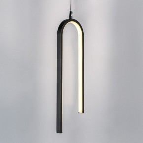 Подвесной светильник Lightstar Saturno 749017 в Воткинске - votkinsk.ok-mebel.com | фото 5