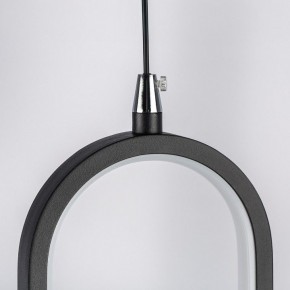 Подвесной светильник Lightstar Saturno 749017 в Воткинске - votkinsk.ok-mebel.com | фото 7
