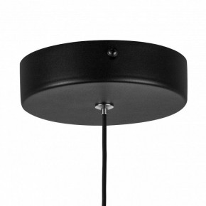 Подвесной светильник Lightstar Saturno 749017 в Воткинске - votkinsk.ok-mebel.com | фото 9