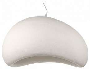 Подвесной светильник Lightstar Sigma 611086 в Воткинске - votkinsk.ok-mebel.com | фото