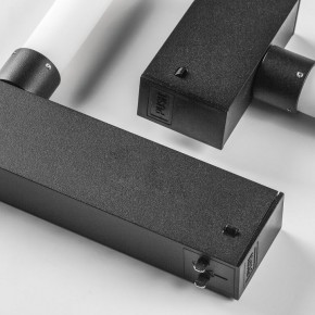 Подвесной светильник Lightstar Teta 205907 в Воткинске - votkinsk.ok-mebel.com | фото 4