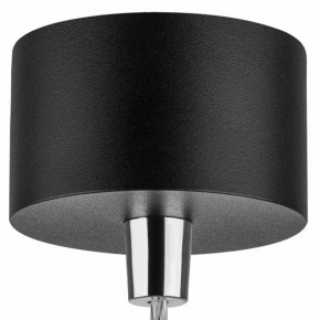 Подвесной светильник Lightstar Tubo LT7473471 в Воткинске - votkinsk.ok-mebel.com | фото 4