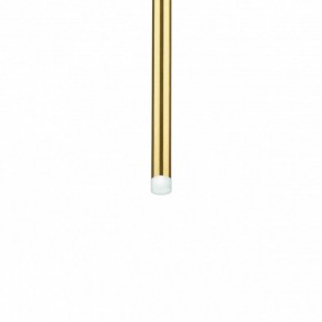 Подвесной светильник Lightstar Tubo LT7474331 в Воткинске - votkinsk.ok-mebel.com | фото 7