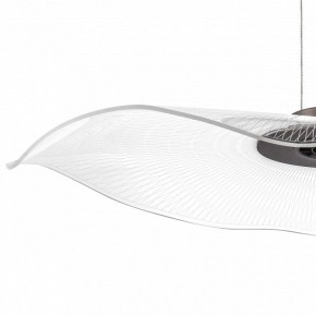 Подвесной светильник Lightstar Varese 731483 в Воткинске - votkinsk.ok-mebel.com | фото 7