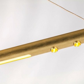 Подвесной светильник Lightstar Virata 814203 в Воткинске - votkinsk.ok-mebel.com | фото 12