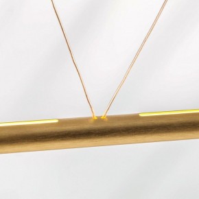Подвесной светильник Lightstar Virata 814203 в Воткинске - votkinsk.ok-mebel.com | фото 6