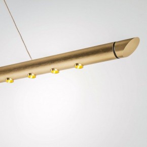 Подвесной светильник Lightstar Virata 814203 в Воткинске - votkinsk.ok-mebel.com | фото 7