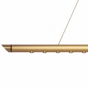 Подвесной светильник Lightstar Virata 814203 в Воткинске - votkinsk.ok-mebel.com | фото 8