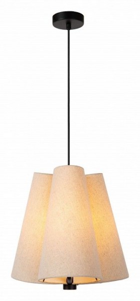 Подвесной светильник Lucide Gregory 30495/03/38 в Воткинске - votkinsk.ok-mebel.com | фото 3