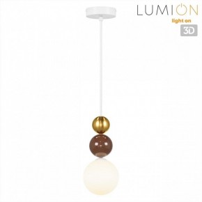 Подвесной светильник Lumion BONBONES 8257/1 в Воткинске - votkinsk.ok-mebel.com | фото 4