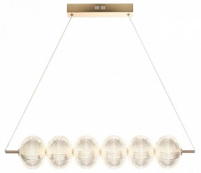 Подвесной светильник Lumion Caprice 6577/36L в Воткинске - votkinsk.ok-mebel.com | фото 2