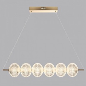 Подвесной светильник Lumion Caprice 6577/36L в Воткинске - votkinsk.ok-mebel.com | фото 3