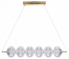 Подвесной светильник Lumion Caprice 6577/36L в Воткинске - votkinsk.ok-mebel.com | фото 4