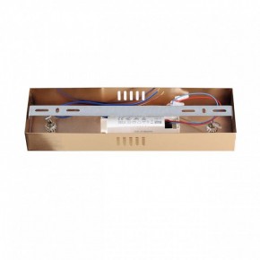 Подвесной светильник Lumion Caprice 6577/36L в Воткинске - votkinsk.ok-mebel.com | фото 6