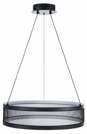 Подвесной светильник Lumion Felisiti 8103/38L в Воткинске - votkinsk.ok-mebel.com | фото 2