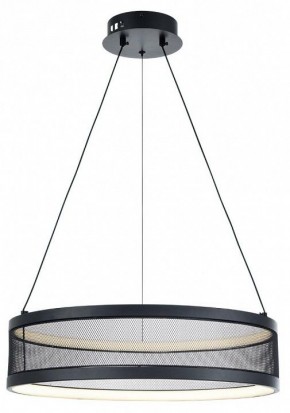 Подвесной светильник Lumion Felisiti 8103/38L в Воткинске - votkinsk.ok-mebel.com | фото 3