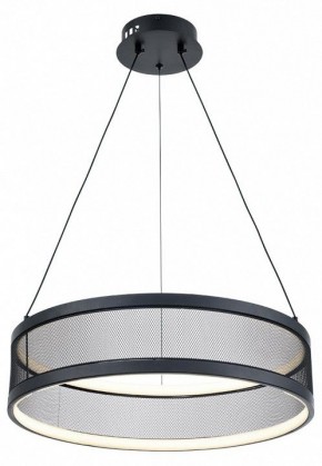Подвесной светильник Lumion Felisiti 8103/38L в Воткинске - votkinsk.ok-mebel.com | фото 4