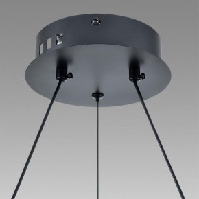 Подвесной светильник Lumion Felisiti 8103/38L в Воткинске - votkinsk.ok-mebel.com | фото 8